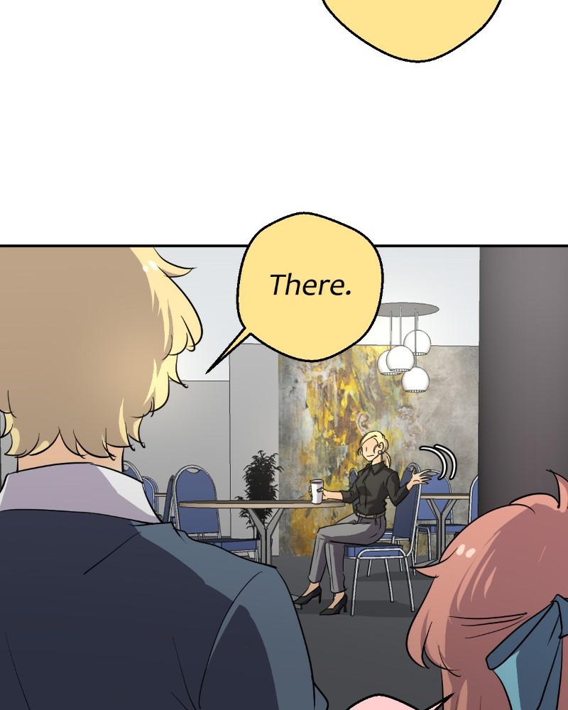 UnOrdinary — Chapter 209 — page 11