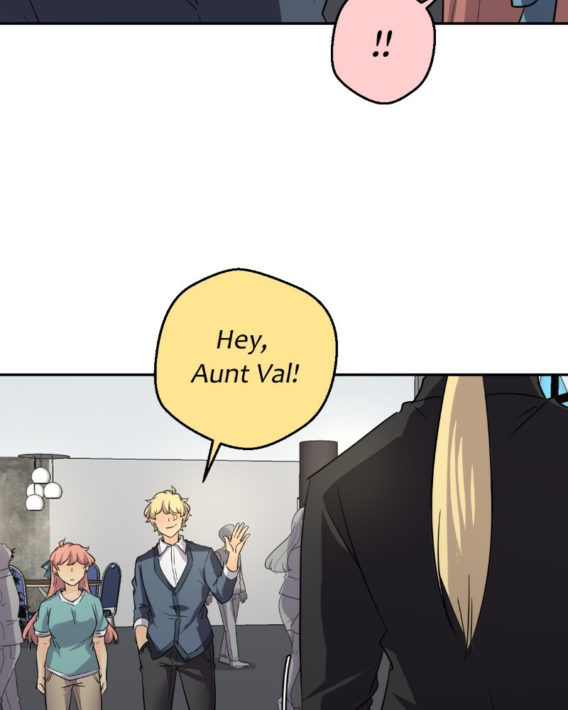 UnOrdinary — Chapter 209 — page 12