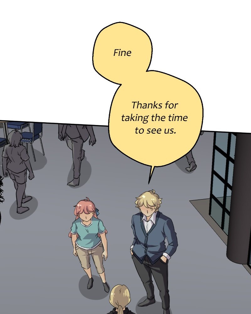 UnOrdinary — Chapter 209 — page 15