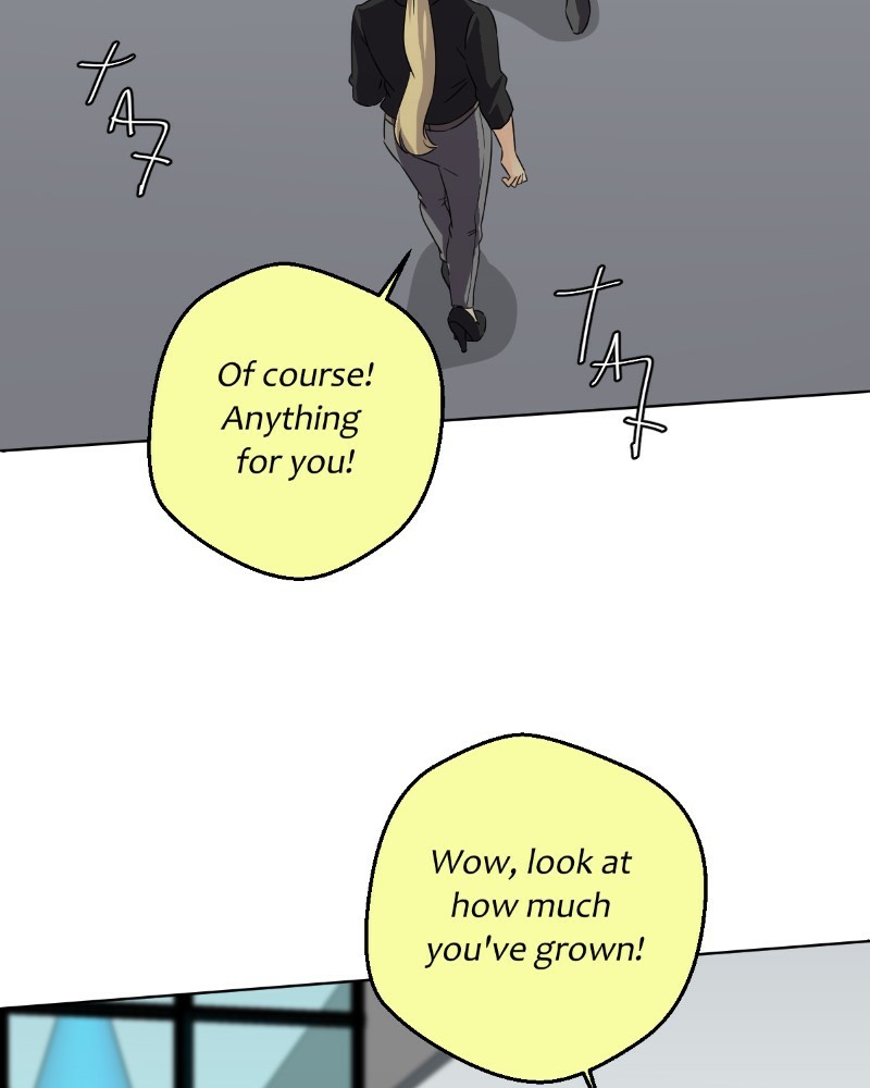 UnOrdinary — Chapter 209 — page 16
