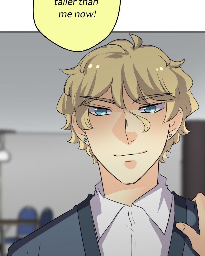 UnOrdinary — Chapter 209 — page 18
