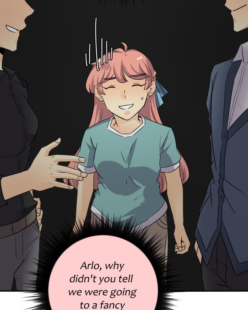 UnOrdinary — Chapter 209 — page 20
