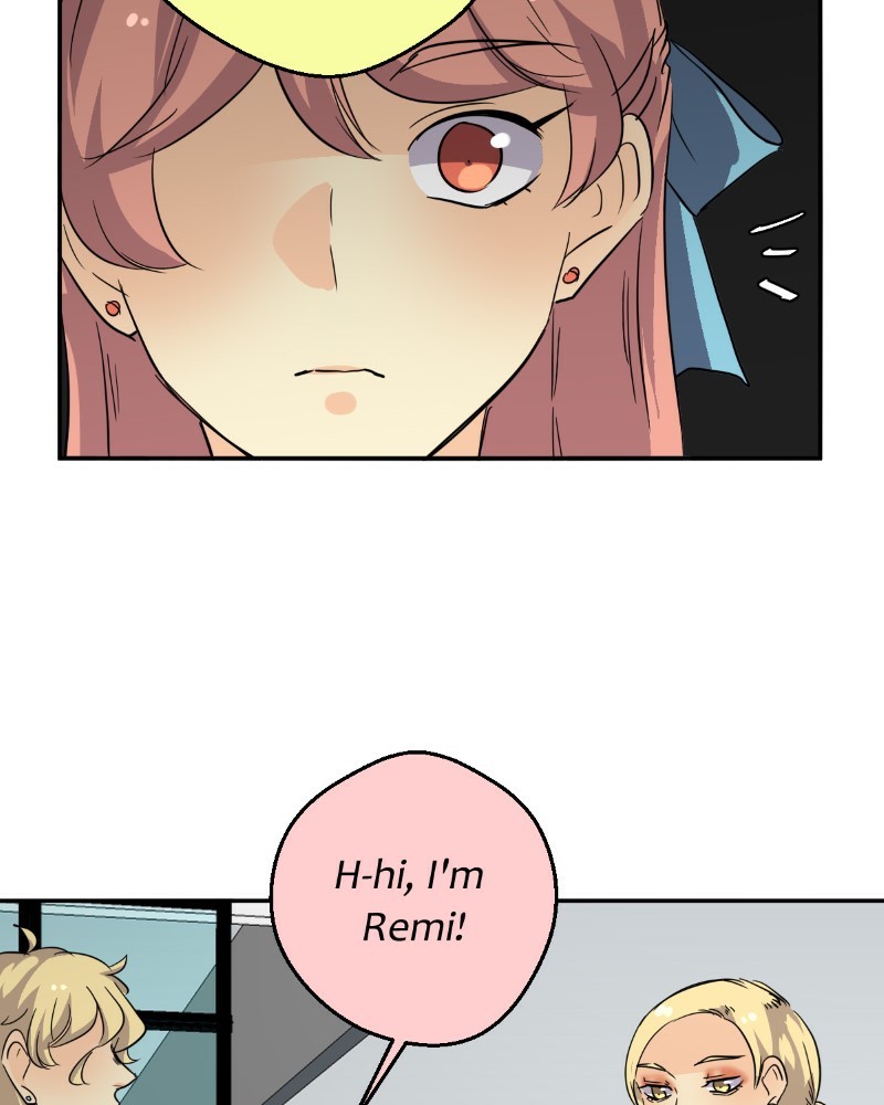UnOrdinary — Chapter 209 — page 22