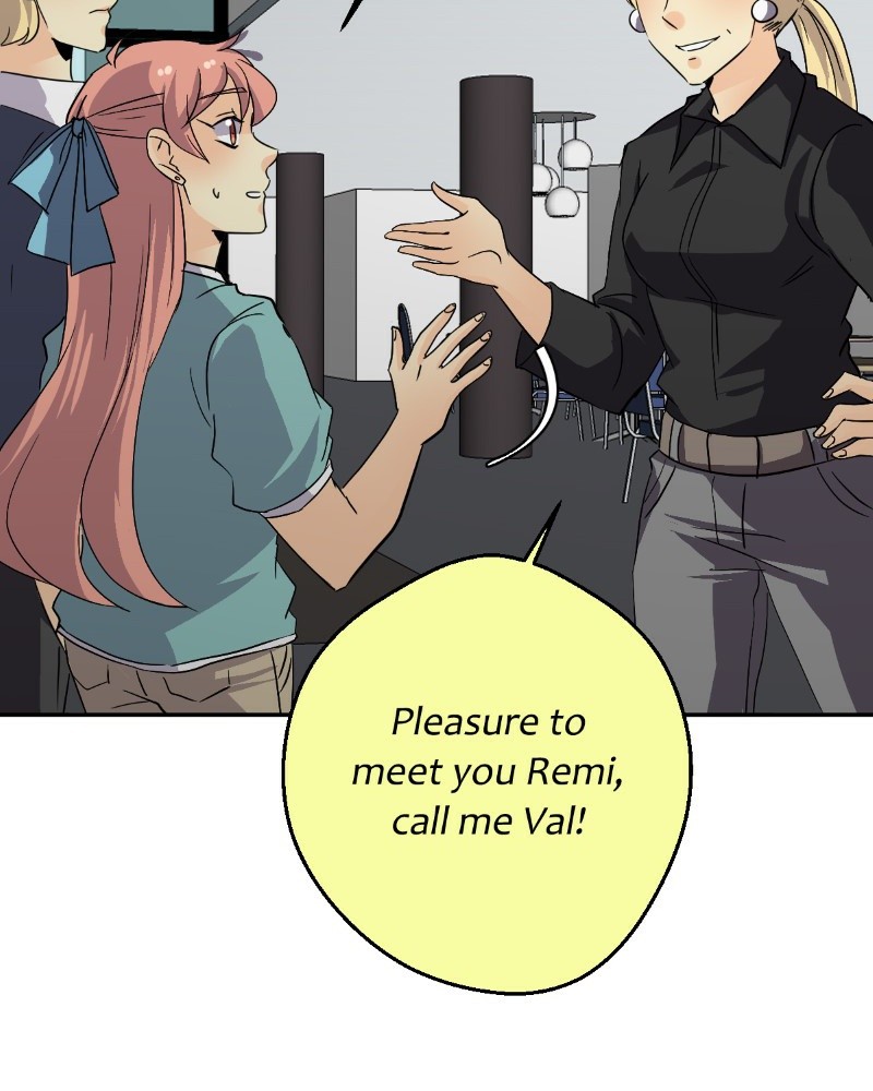 UnOrdinary — Chapter 209 — page 23