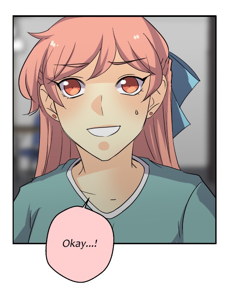 UnOrdinary — Chapter 209 — page 24