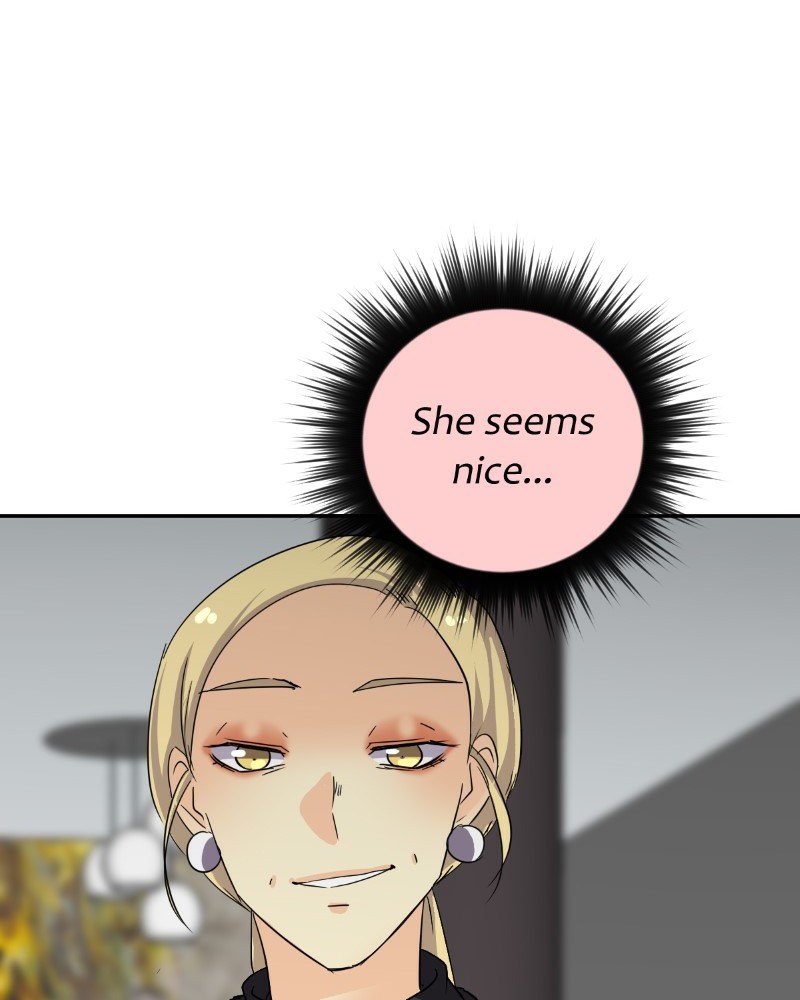 UnOrdinary — Chapter 209 — page 25