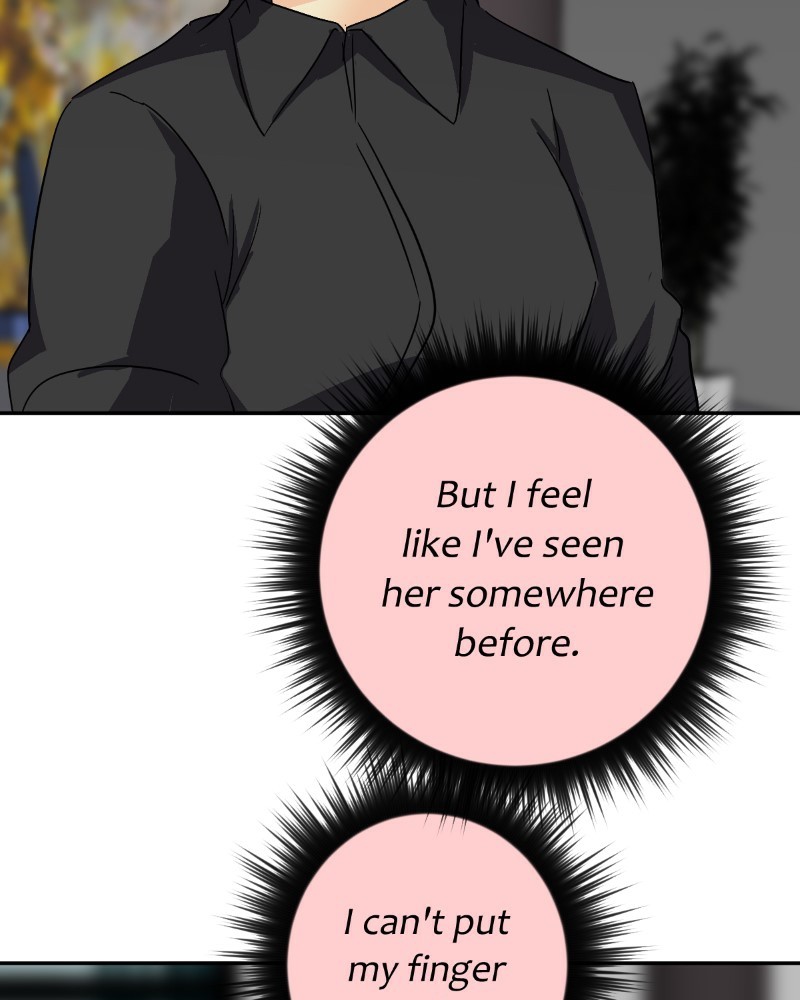 UnOrdinary — Chapter 209 — page 26