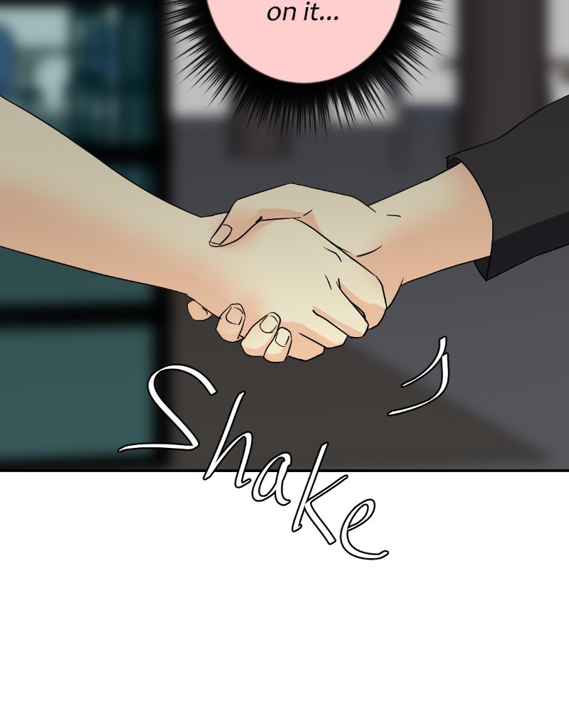 UnOrdinary — Chapter 209 — page 27