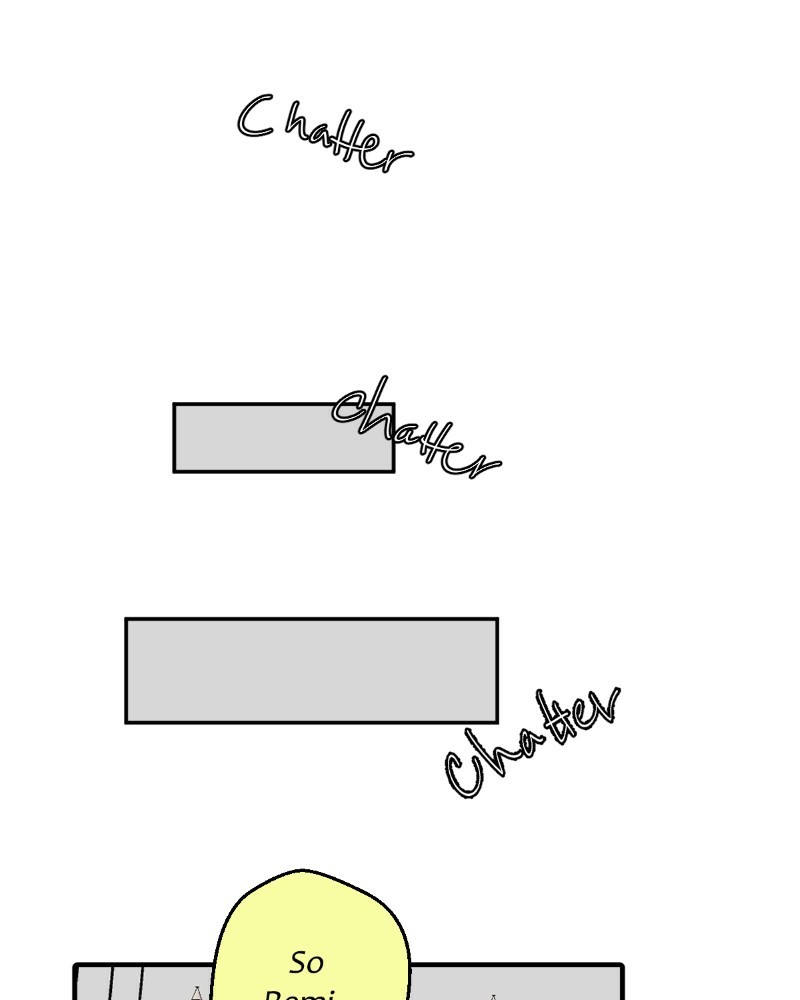 UnOrdinary — Chapter 209 — page 28