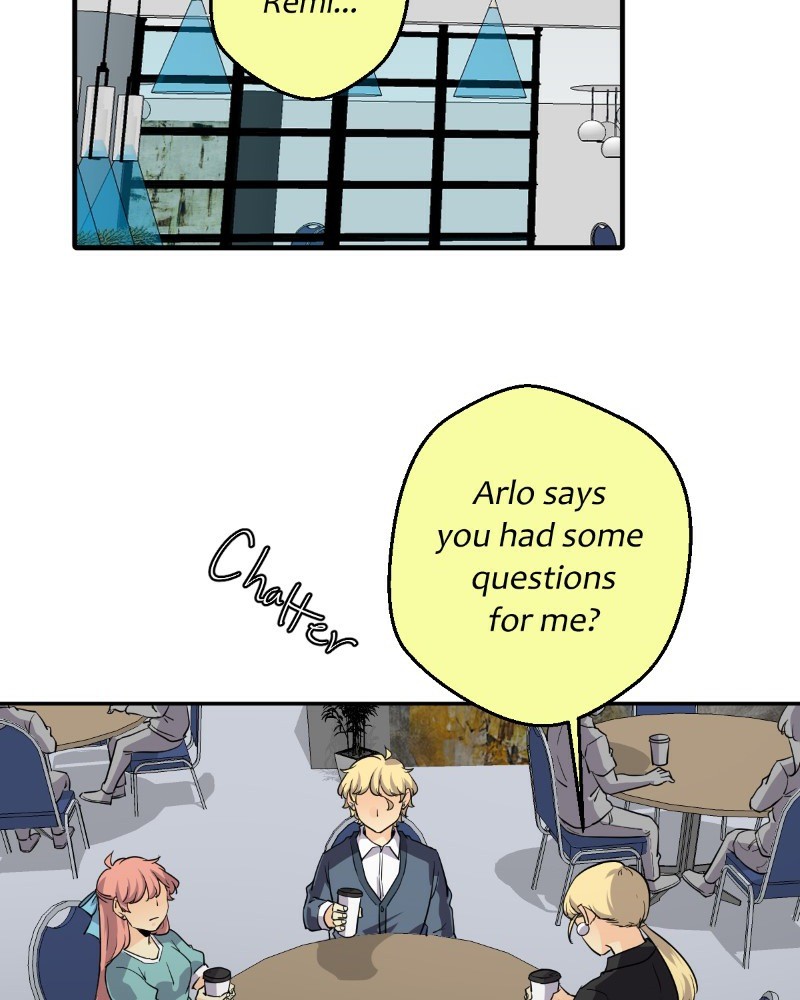 UnOrdinary — Chapter 209 — page 29