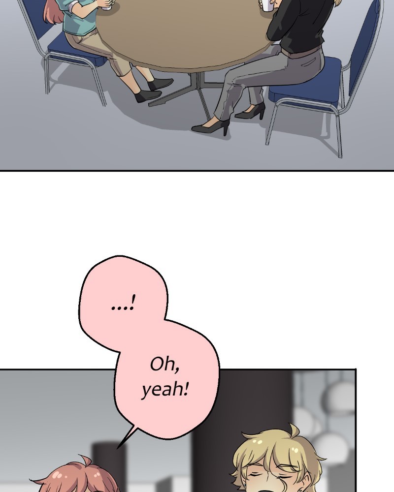 UnOrdinary — Chapter 209 — page 30