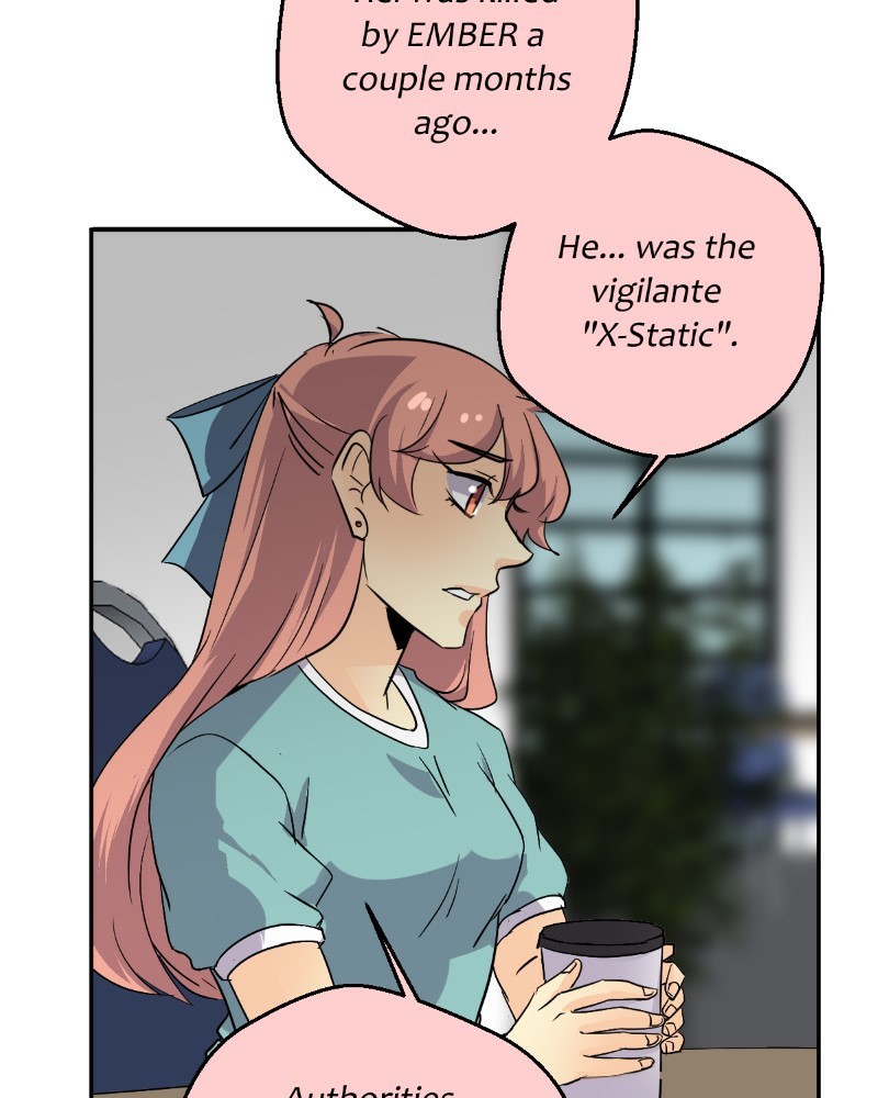 UnOrdinary — Chapter 209 — page 32