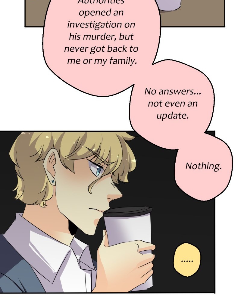 UnOrdinary — Chapter 209 — page 33