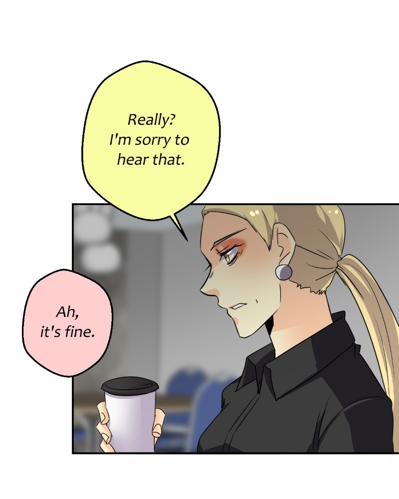 UnOrdinary — Chapter 209 — page 34