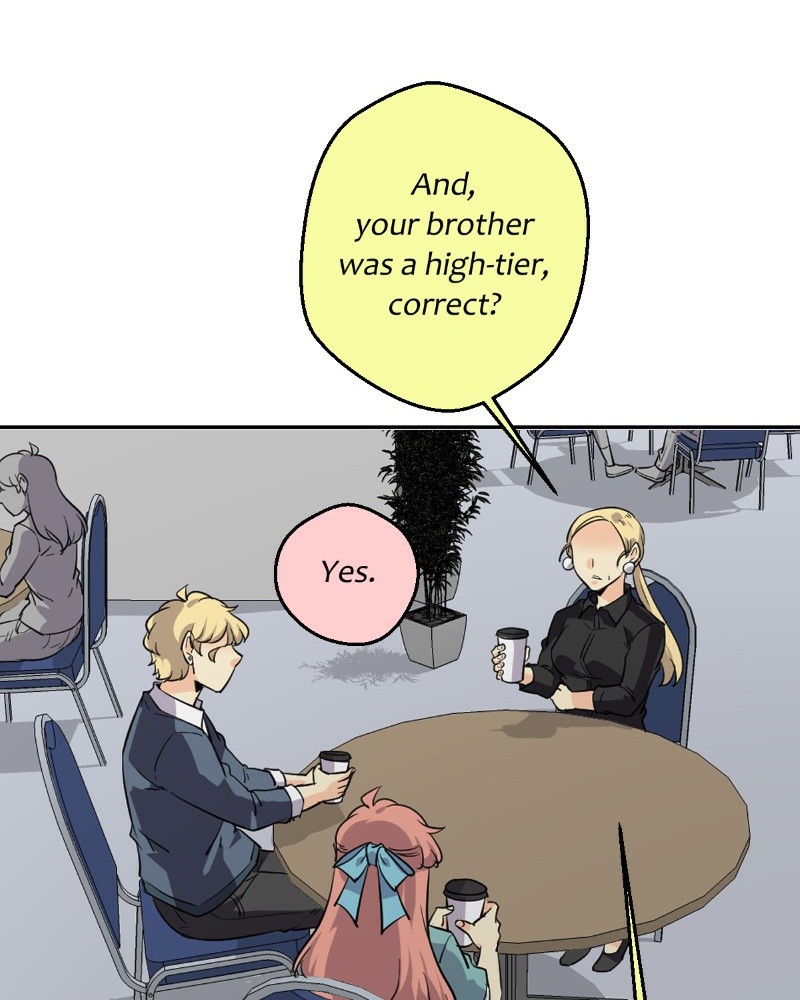 UnOrdinary — Chapter 209 — page 35