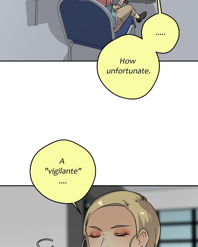 UnOrdinary — Chapter 209 — page 36