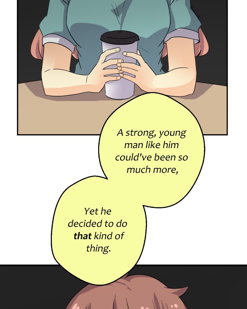UnOrdinary — Chapter 209 — page 38