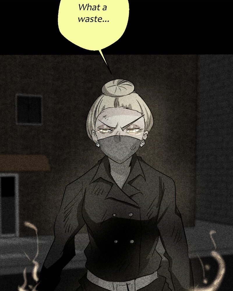 UnOrdinary — Chapter 209 — page 41