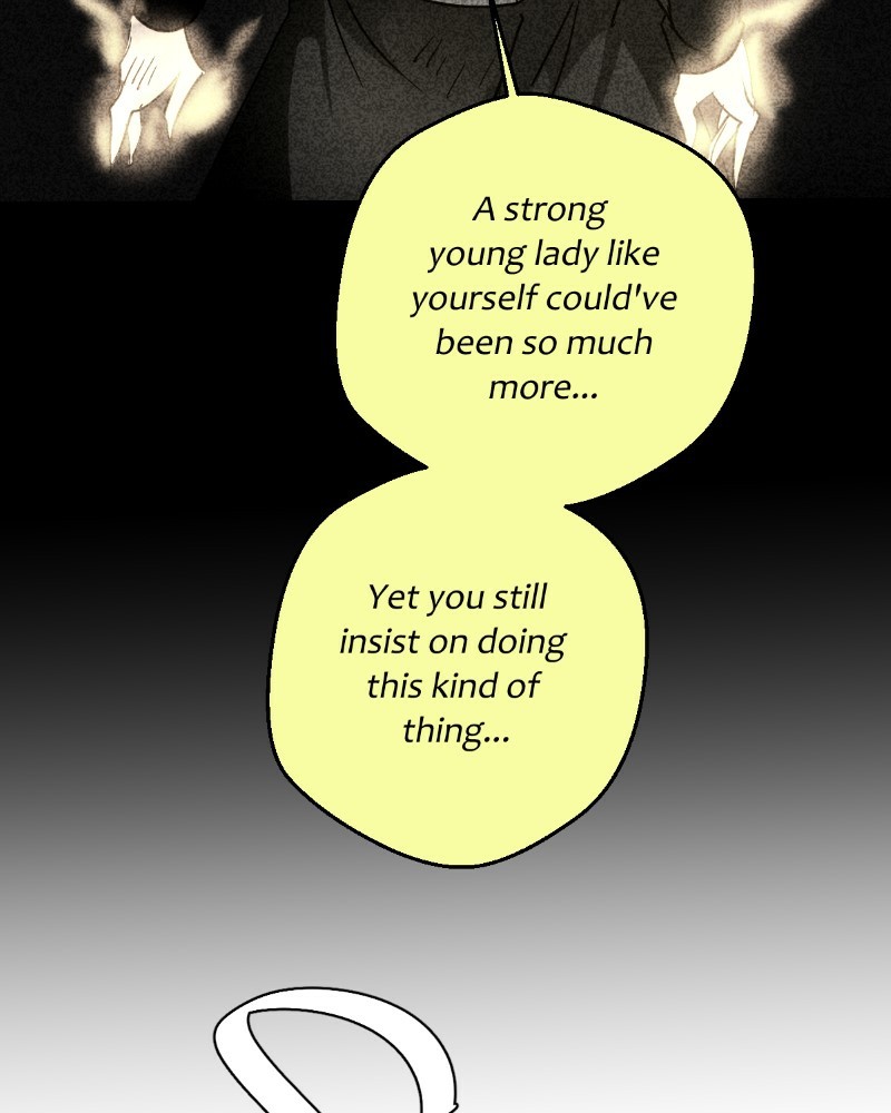 UnOrdinary — Chapter 209 — page 42