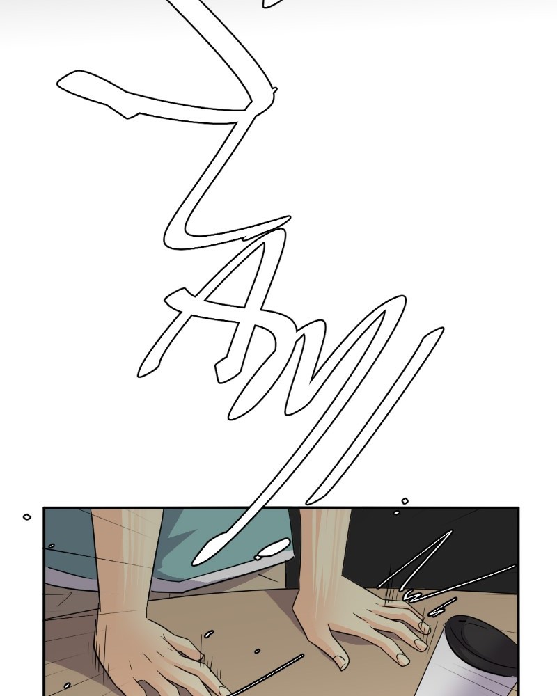UnOrdinary — Chapter 209 — page 43