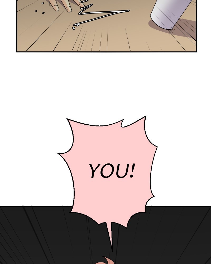 UnOrdinary — Chapter 209 — page 44