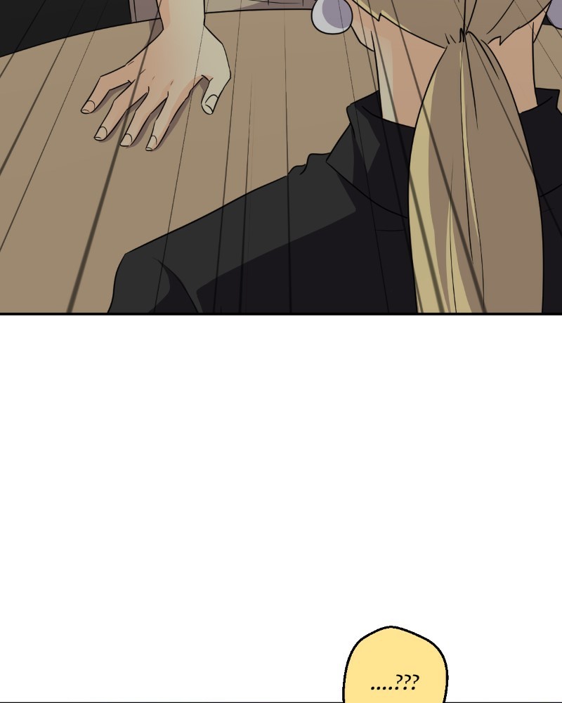 UnOrdinary — Chapter 209 — page 46