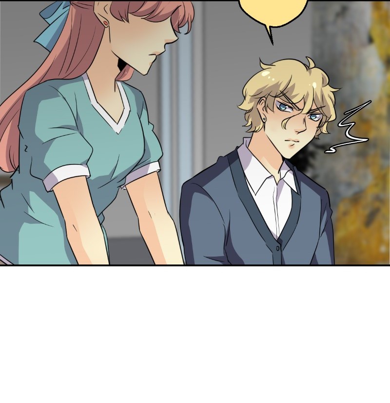 UnOrdinary — Chapter 209 — page 47