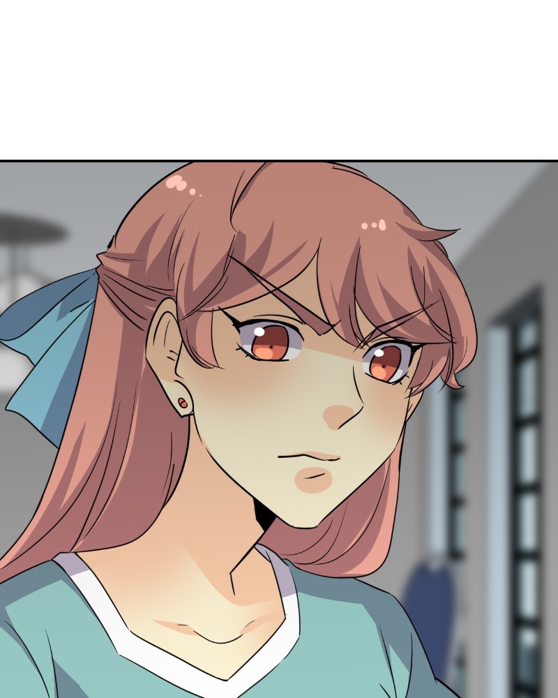 UnOrdinary — Chapter 209 — page 48