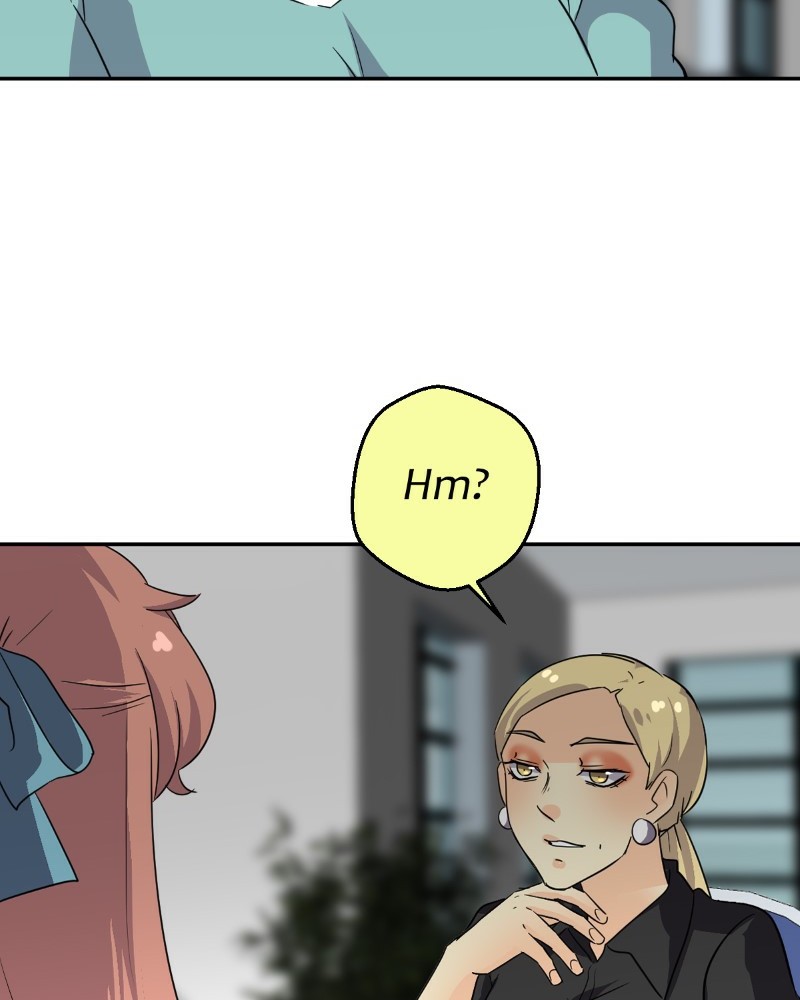 UnOrdinary — Chapter 209 — page 49