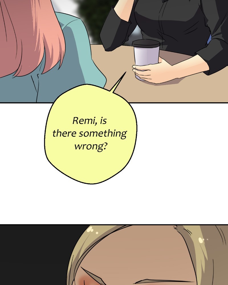 UnOrdinary — Chapter 209 — page 50