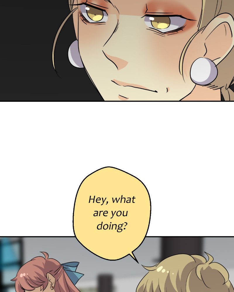 UnOrdinary — Chapter 209 — page 51