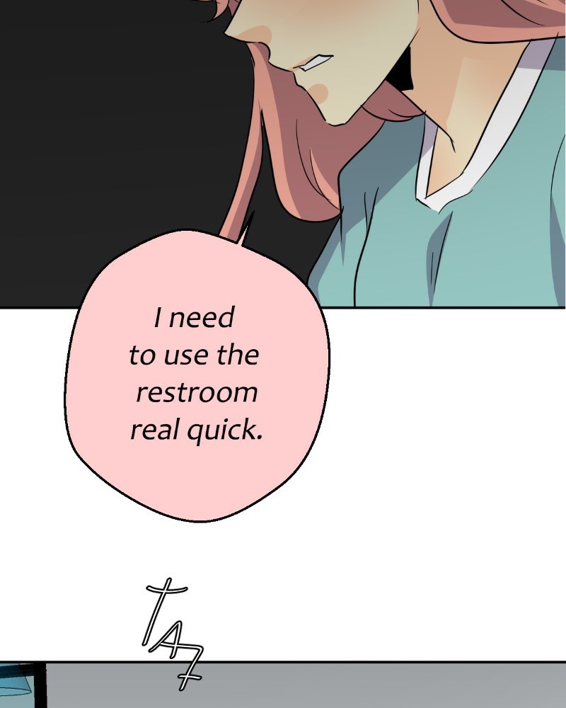 UnOrdinary — Chapter 209 — page 53