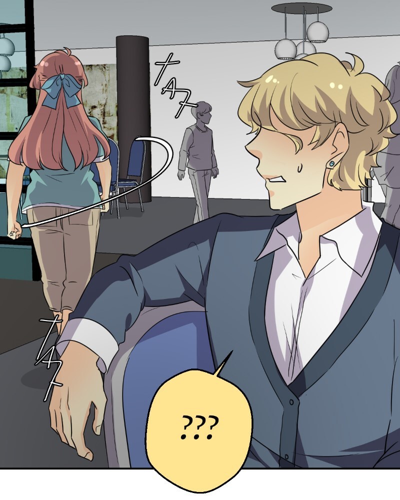 UnOrdinary — Chapter 209 — page 54