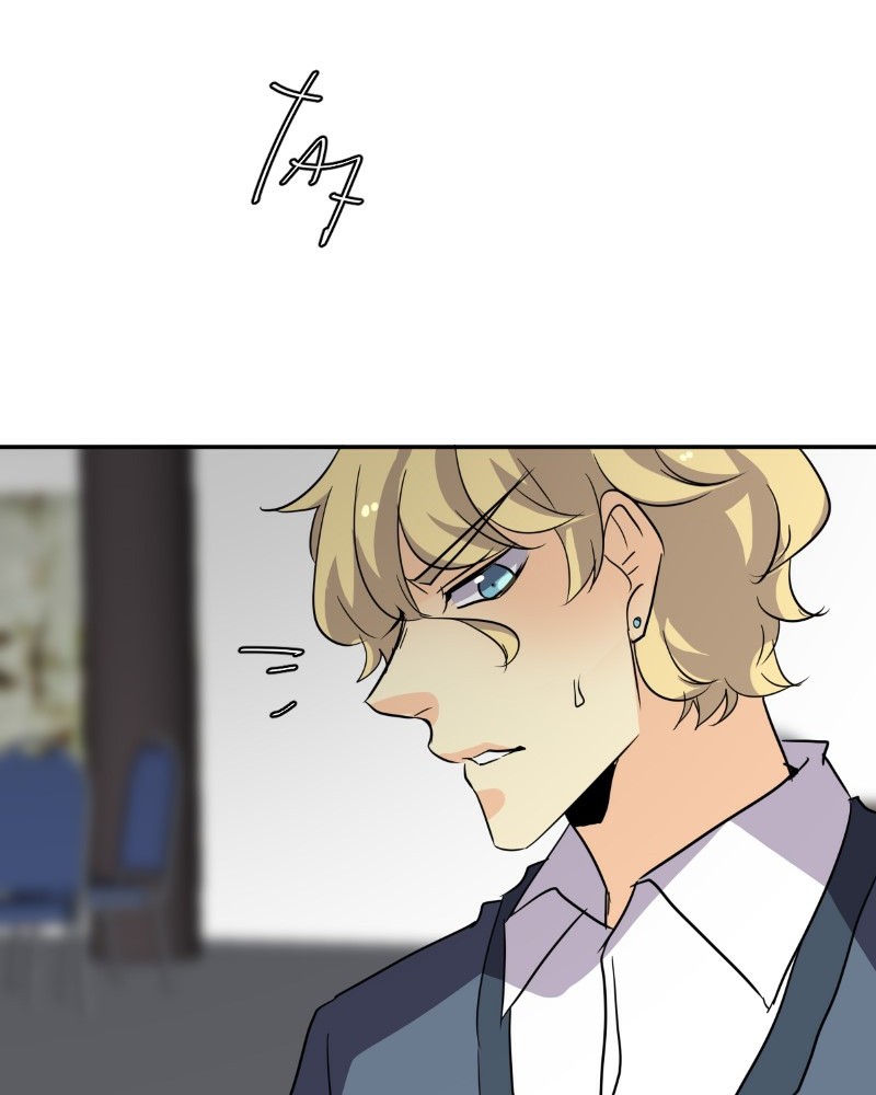 UnOrdinary — Chapter 209 — page 55