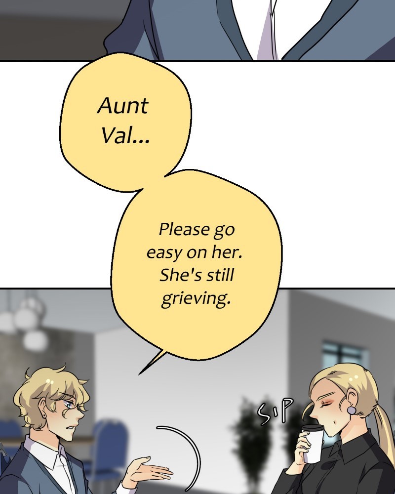 UnOrdinary — Chapter 209 — page 56