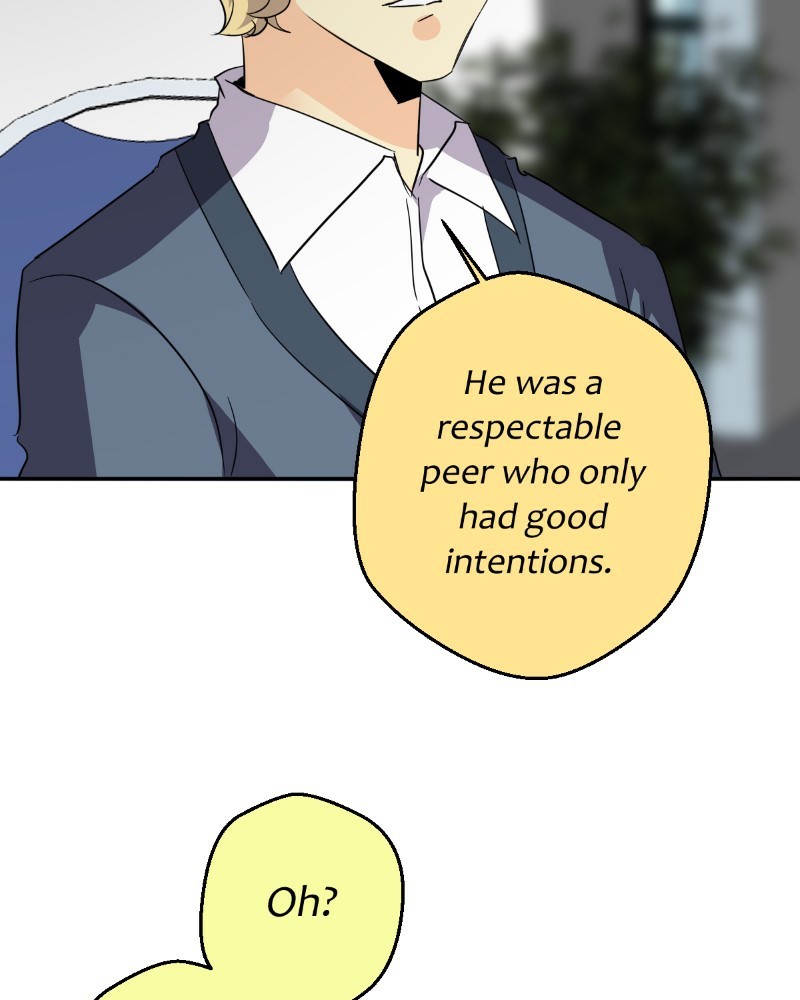 UnOrdinary — Chapter 209 — page 58