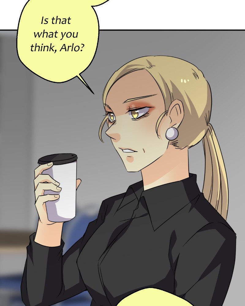 UnOrdinary — Chapter 209 — page 59