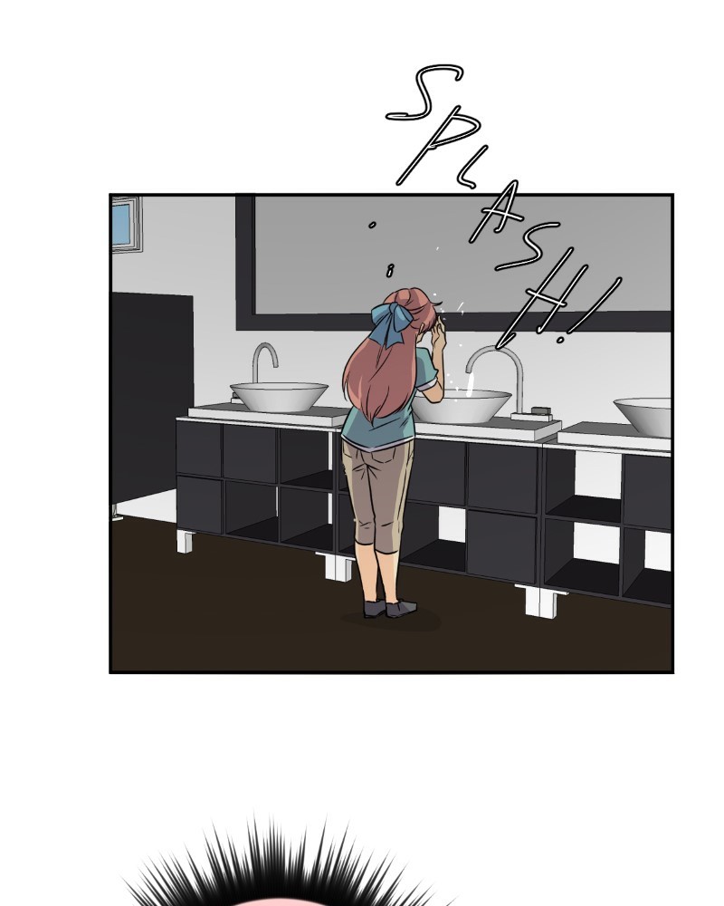 UnOrdinary — Chapter 209 — page 62