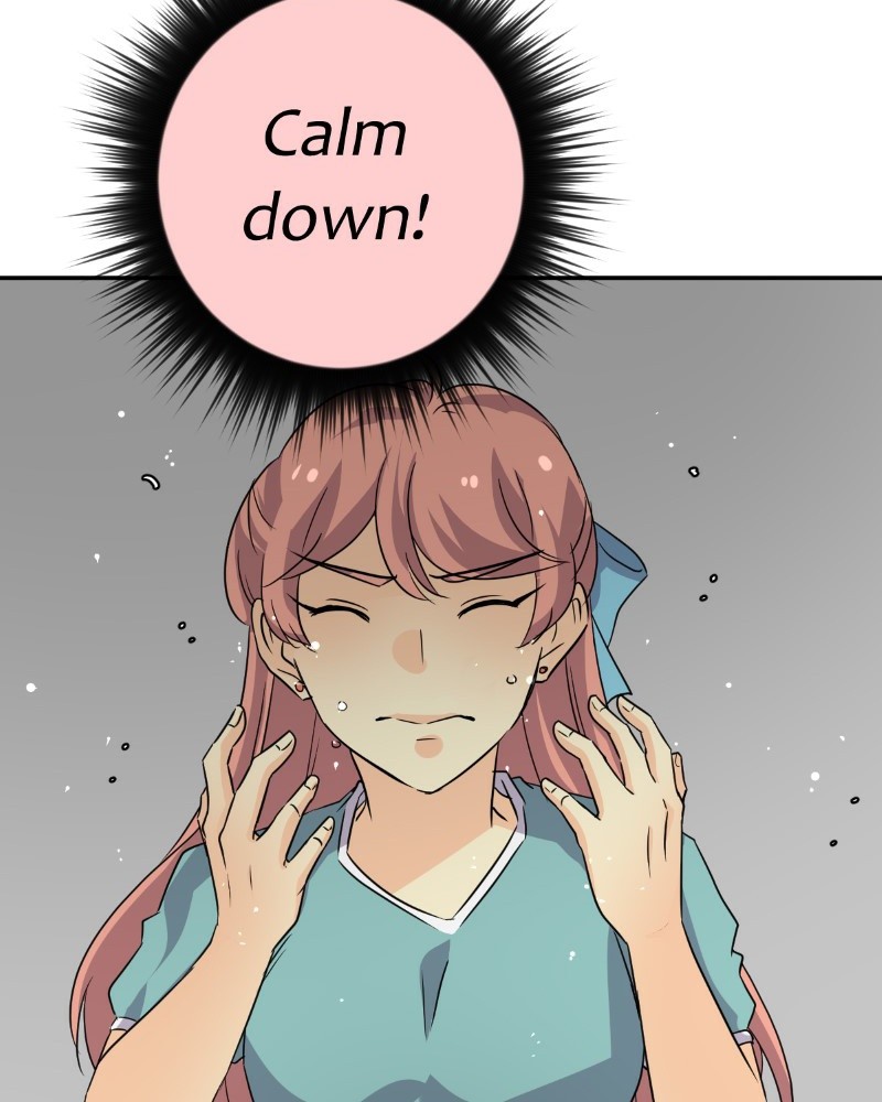 UnOrdinary — Chapter 209 — page 63