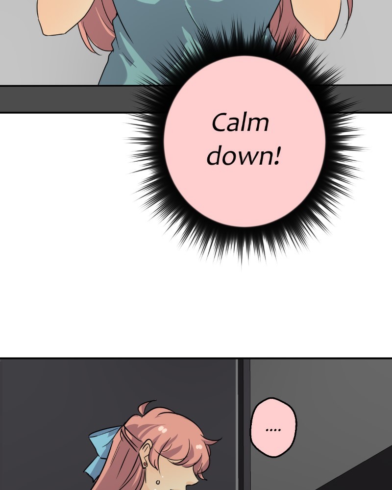 UnOrdinary — Chapter 209 — page 64