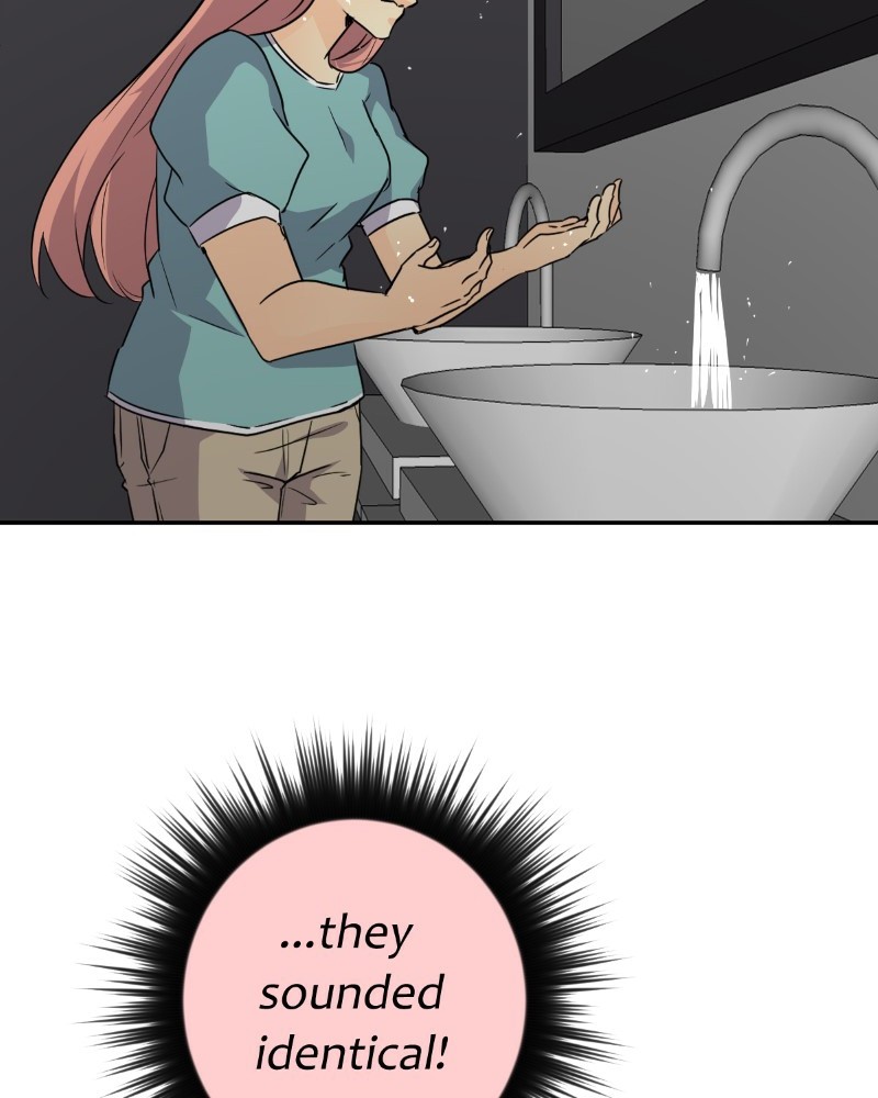 UnOrdinary — Chapter 209 — page 65