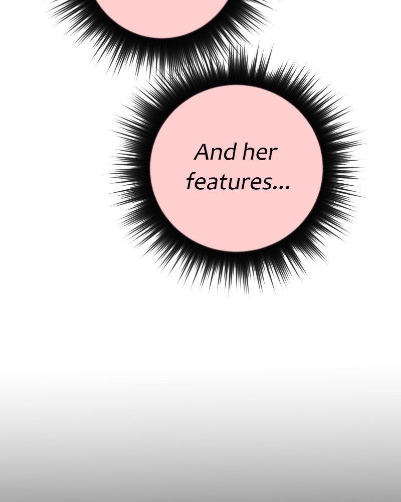 UnOrdinary — Chapter 209 — page 66