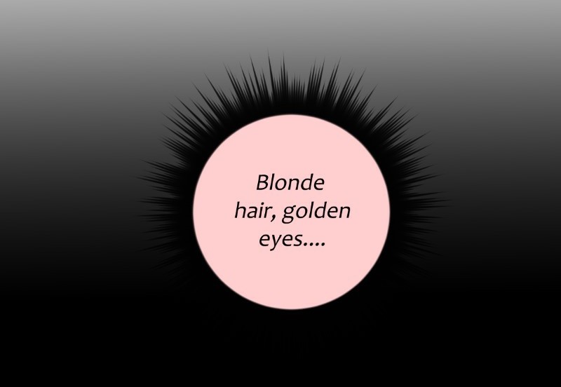 UnOrdinary — Chapter 209 — page 67