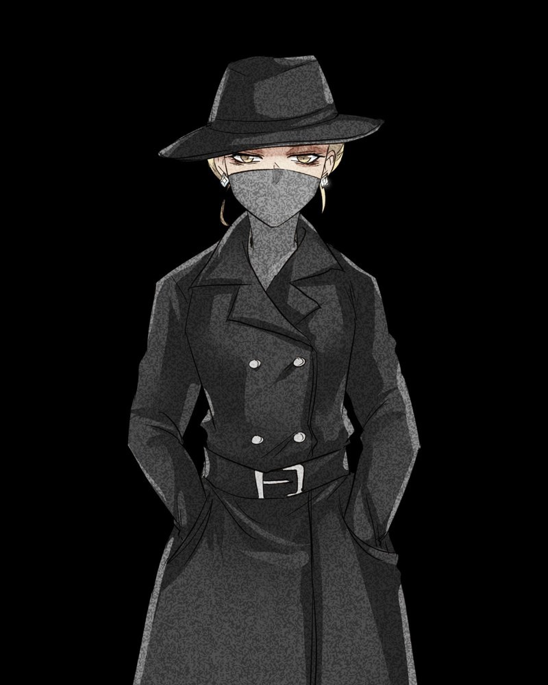 UnOrdinary — Chapter 209 — page 68