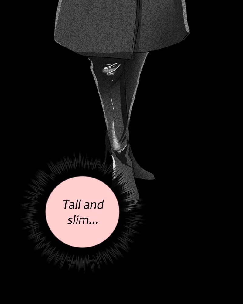 UnOrdinary — Chapter 209 — page 69