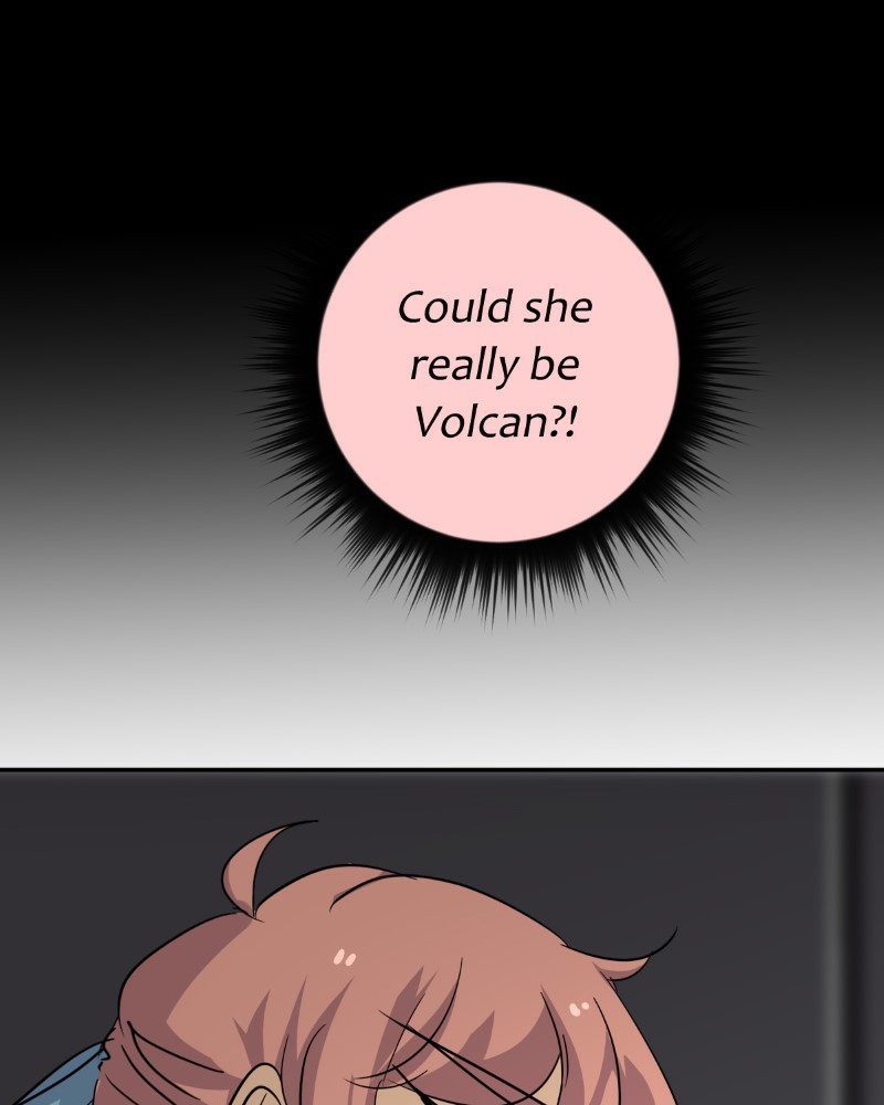 UnOrdinary — Chapter 209 — page 70