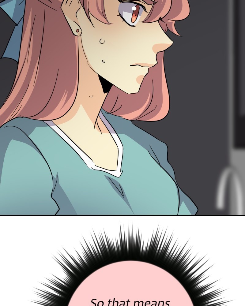 UnOrdinary — Chapter 209 — page 71