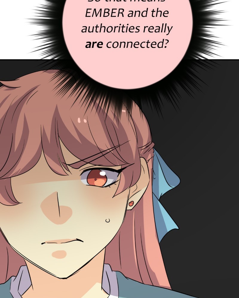 UnOrdinary — Chapter 209 — page 72