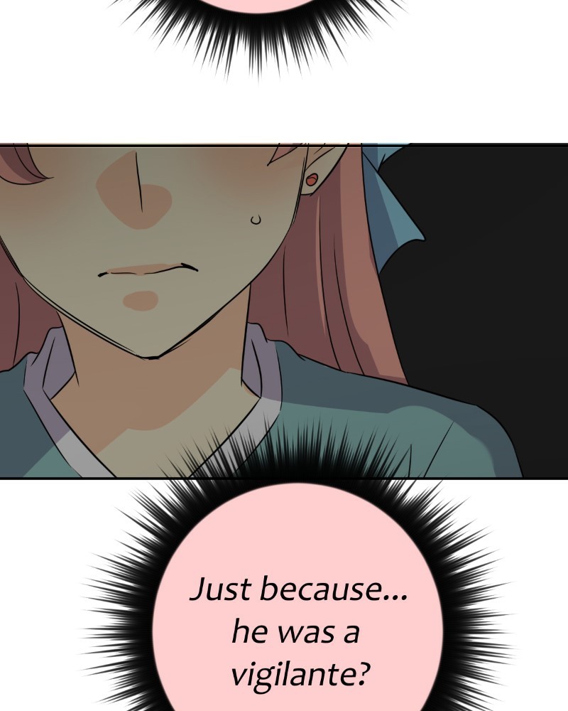 UnOrdinary — Chapter 209 — page 74