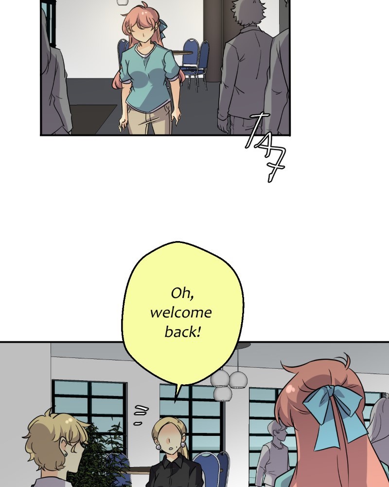 UnOrdinary — Chapter 209 — page 76